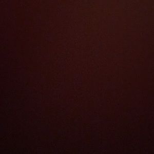 Meet your Posher, Mansour